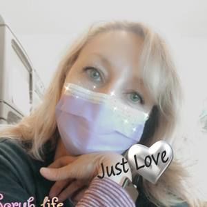 Meet your Posher, Margot